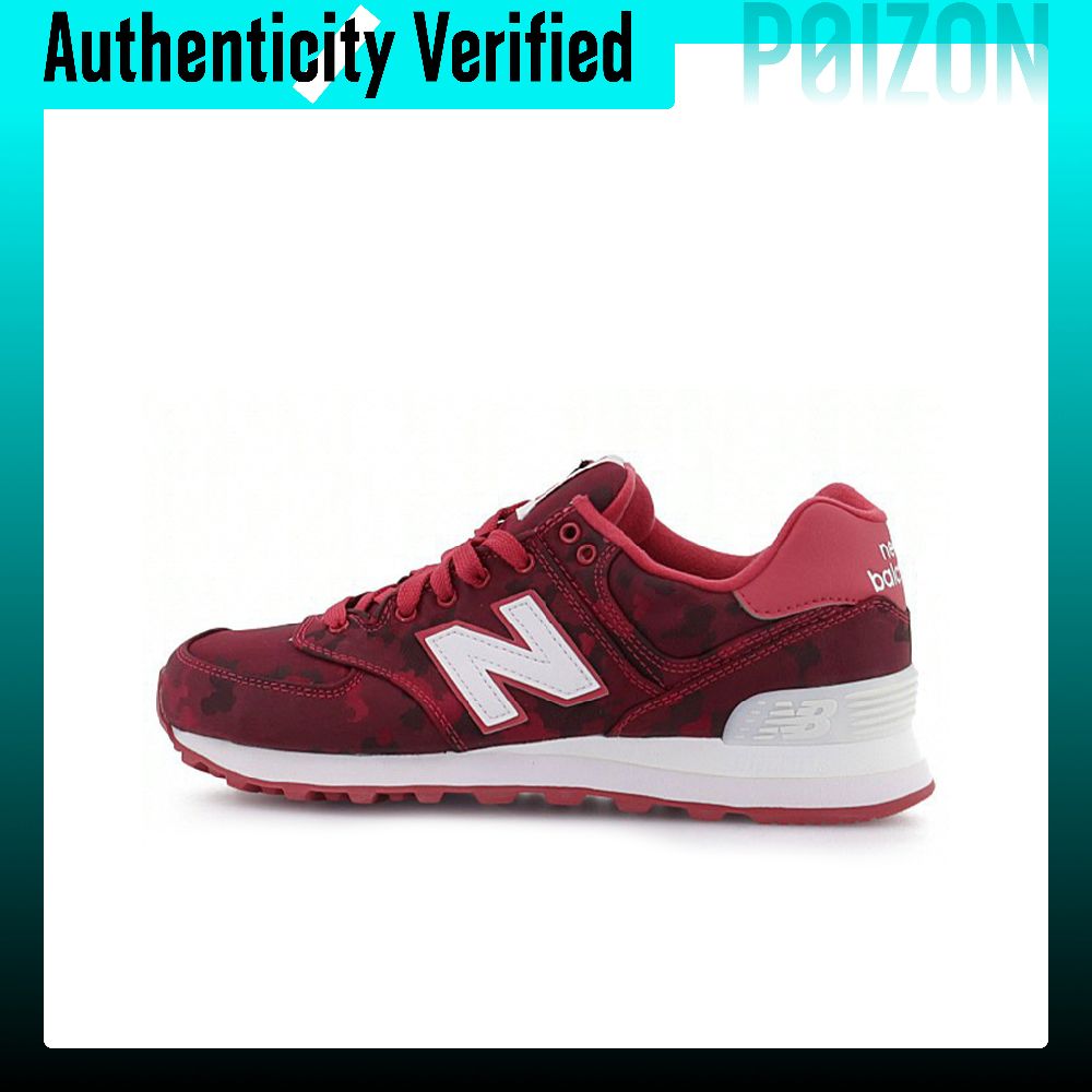 New Balance Shoes 574 - Chaussures de course New Balance NB