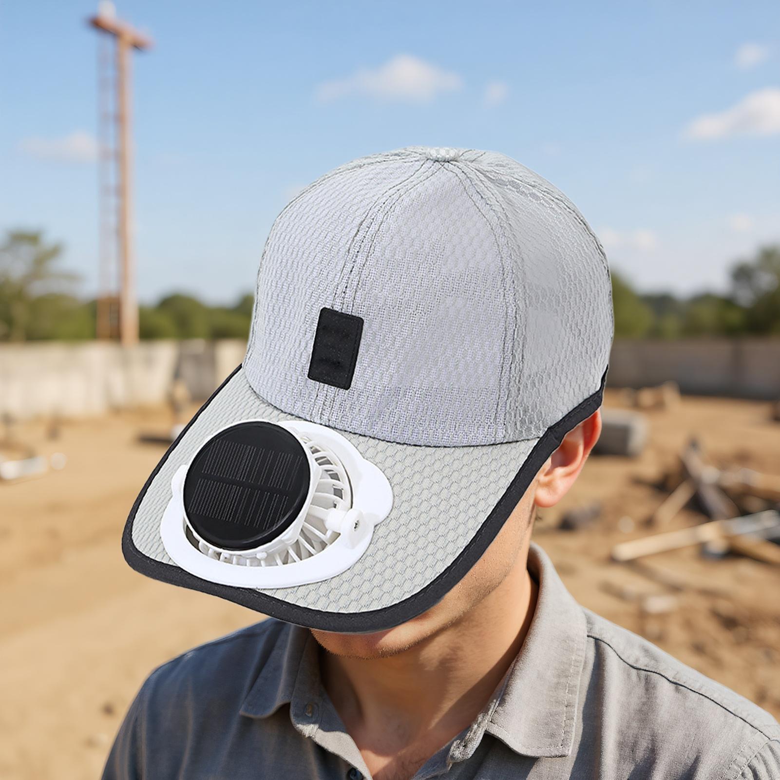 Chapeau de ventilateur chapeau - Dad Hat Cotton avis et prix