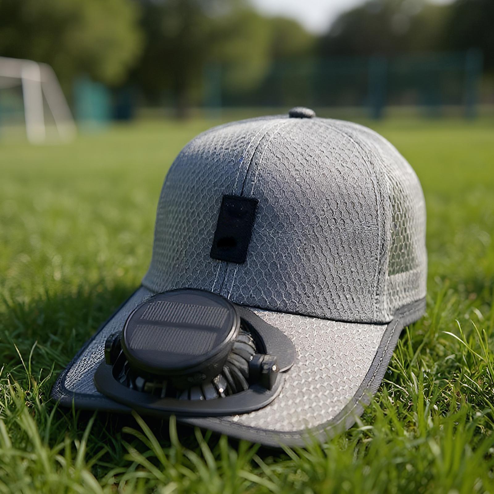 Chapeau de ventilateur chapeau - Dad Hat Cotton avis et prix
