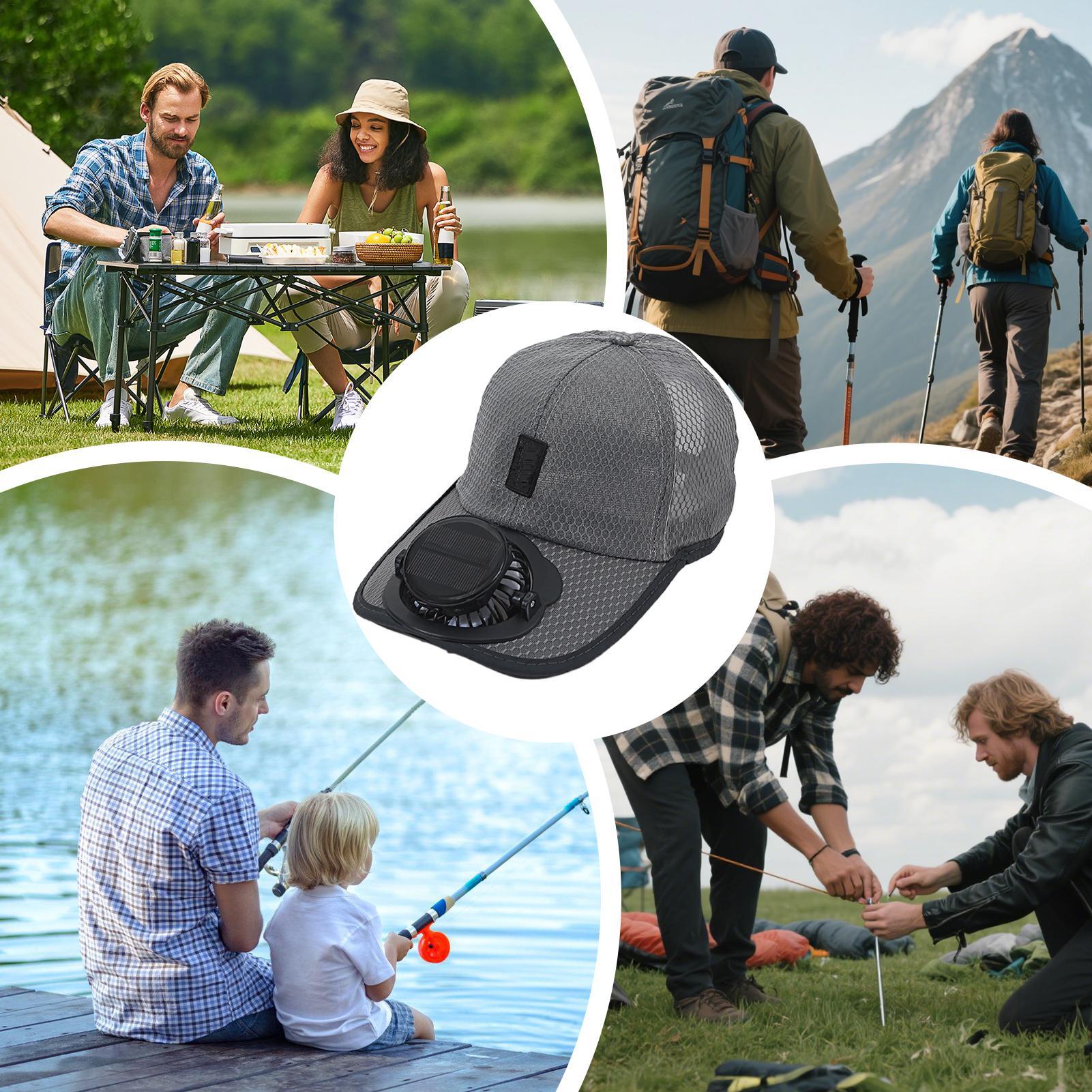 Chapeau de ventilateur chapeau - Dad Hat Cotton avis et prix