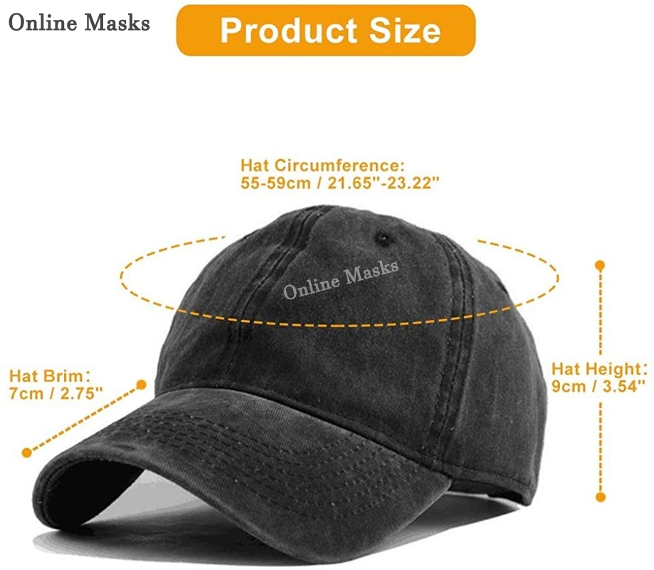 Saab-Casquette de baseball en  - Trucker Cap Mesh avis et prix