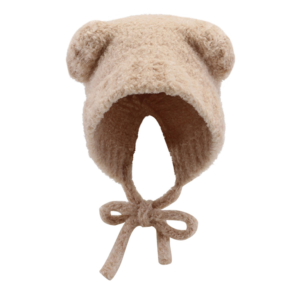 Nouveau bonnet d'hiver en lain - Winter Trapper Hat avis et prix