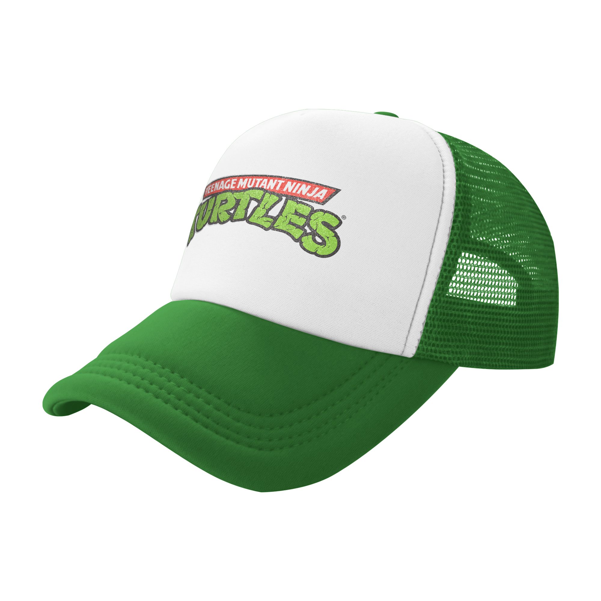Casquettes de camionneur avec  - Trucker Cap Mesh avis et prix