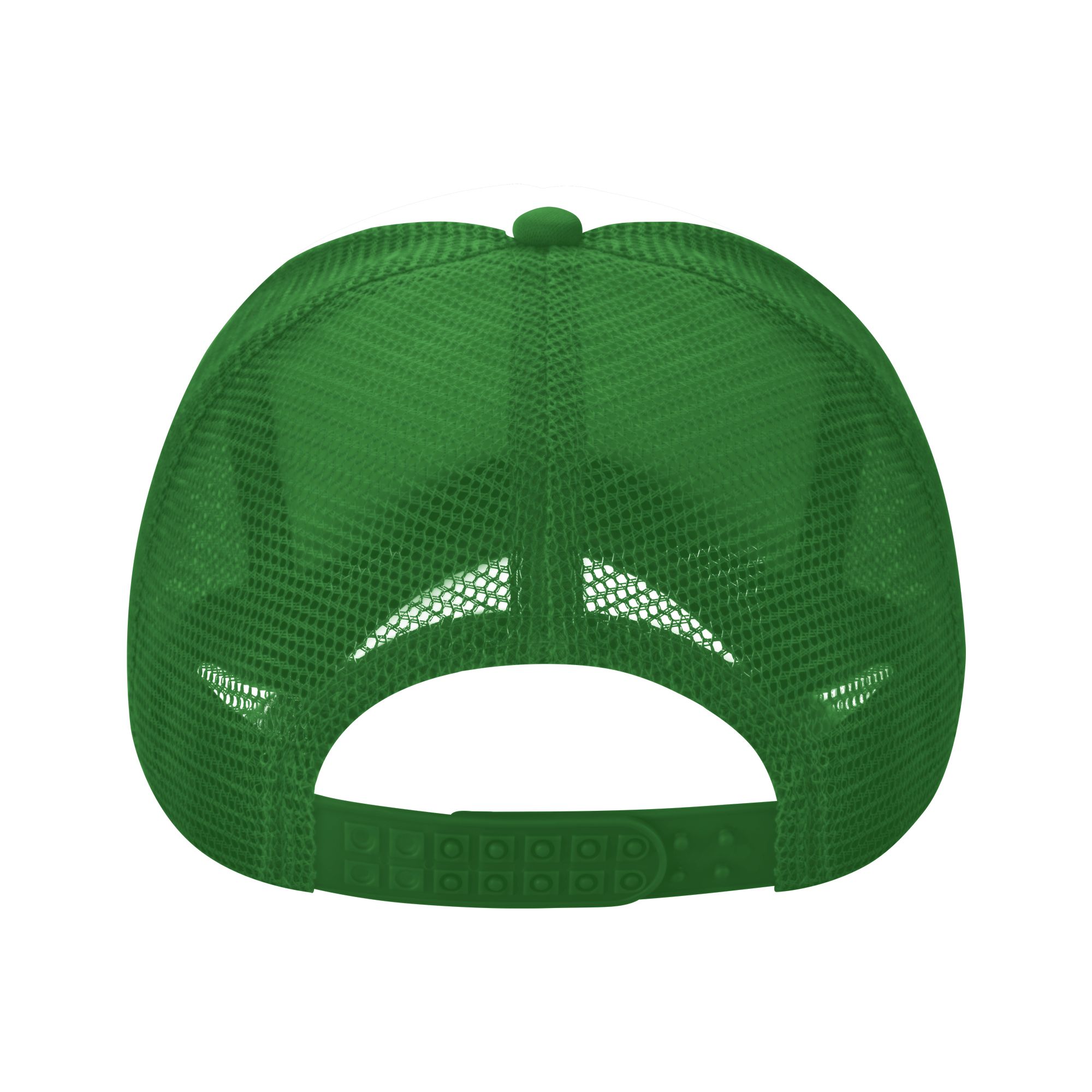 Casquettes de camionneur avec  - Trucker Cap Mesh avis et prix