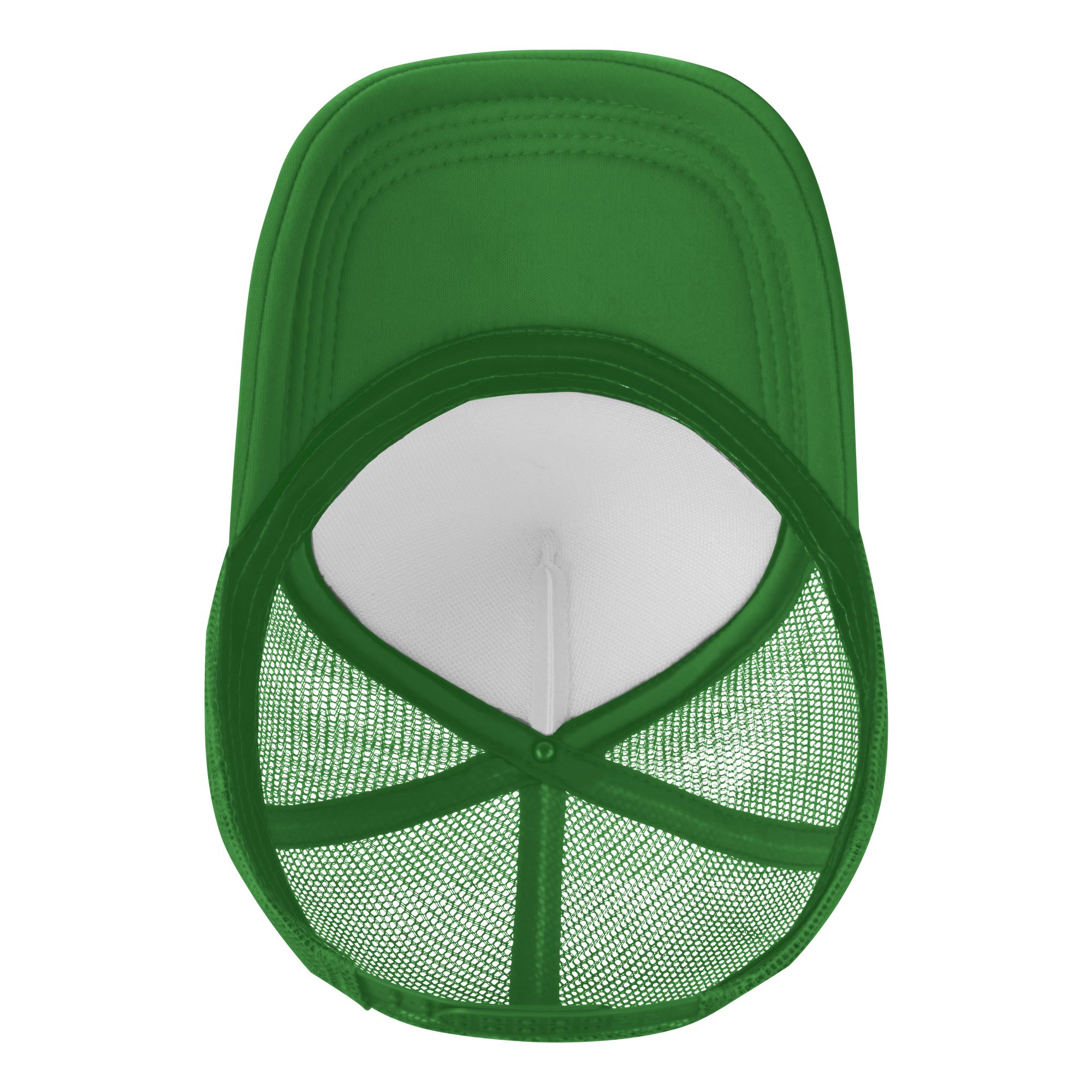 Casquettes de camionneur avec  - Trucker Cap Mesh avis et prix