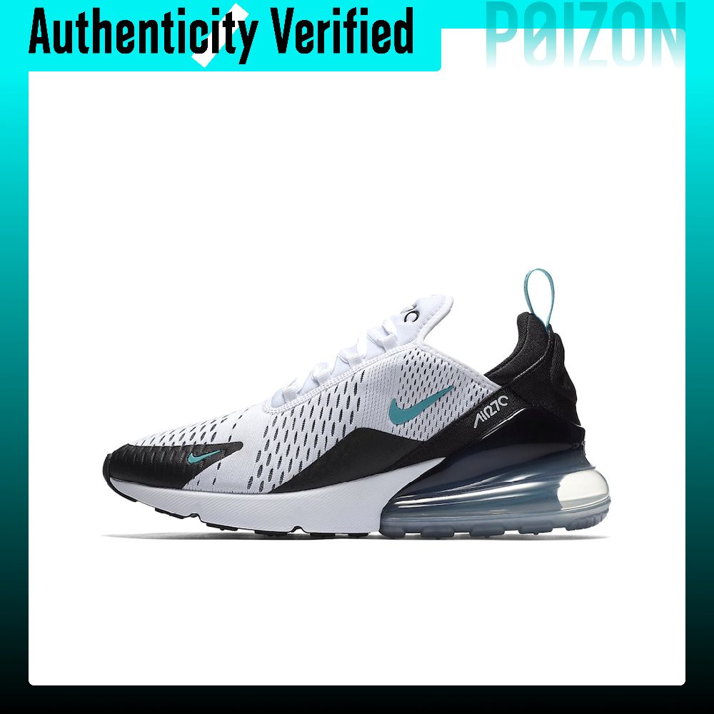Nike Air Max 270 Chaussures de - Nike Shoes Air Max 270 avis et prix