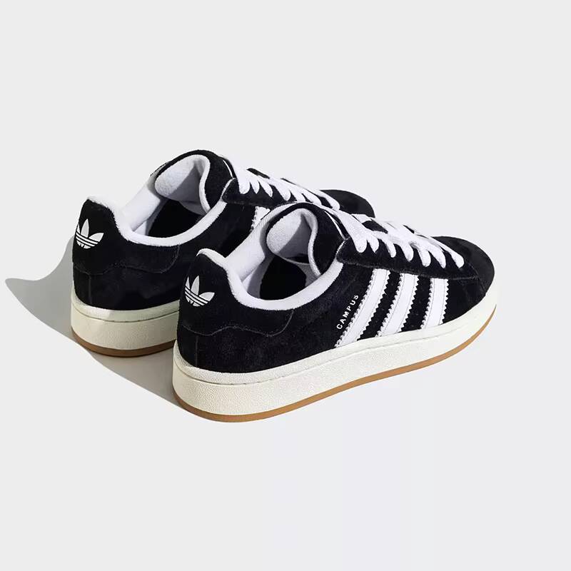 Chaussures Adidas Clover pour  - Adidas Shoes Gazelle avis et prix