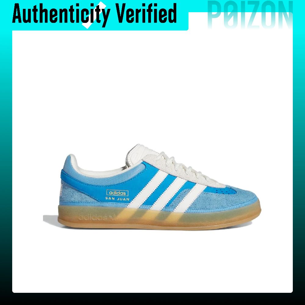 Adidas Originals Gazelle, chau - Adidas Shoes Gazelle avis et prix