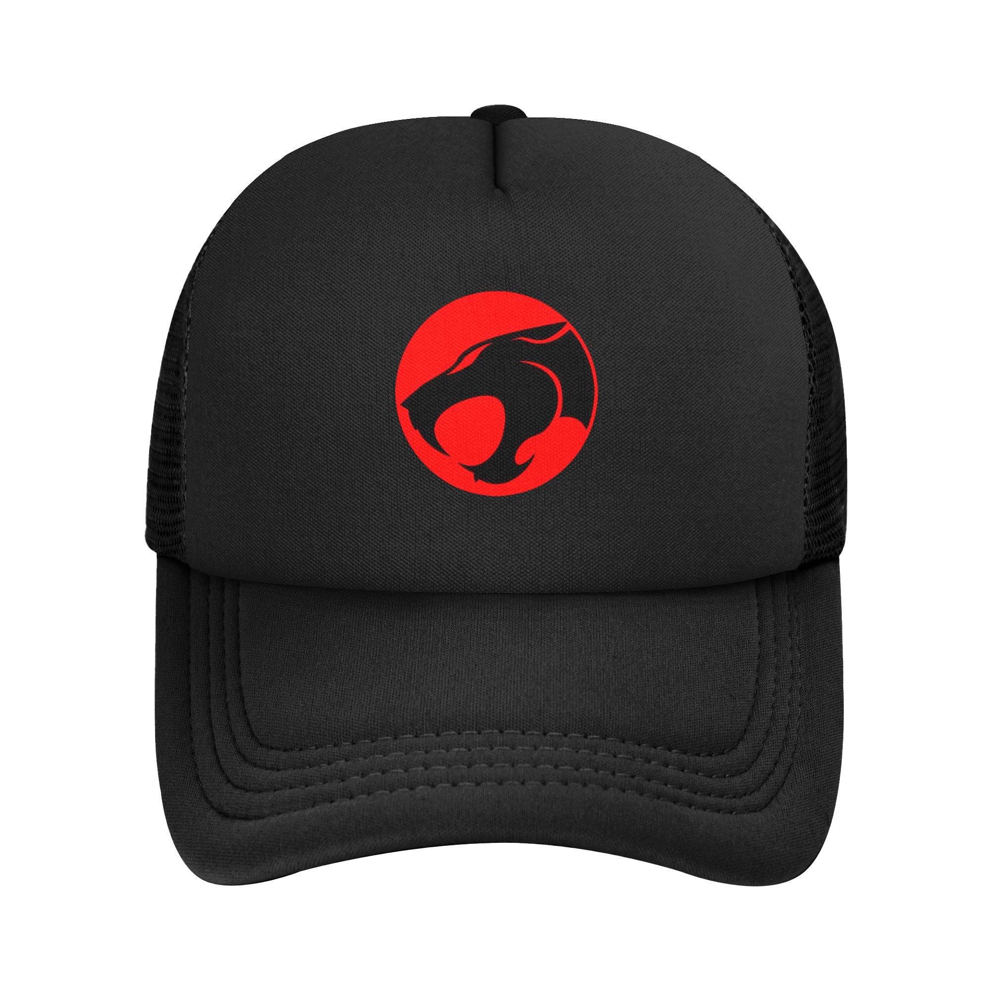 Casquette de camionneur Cool L - Trucker Cap Mesh avis et prix