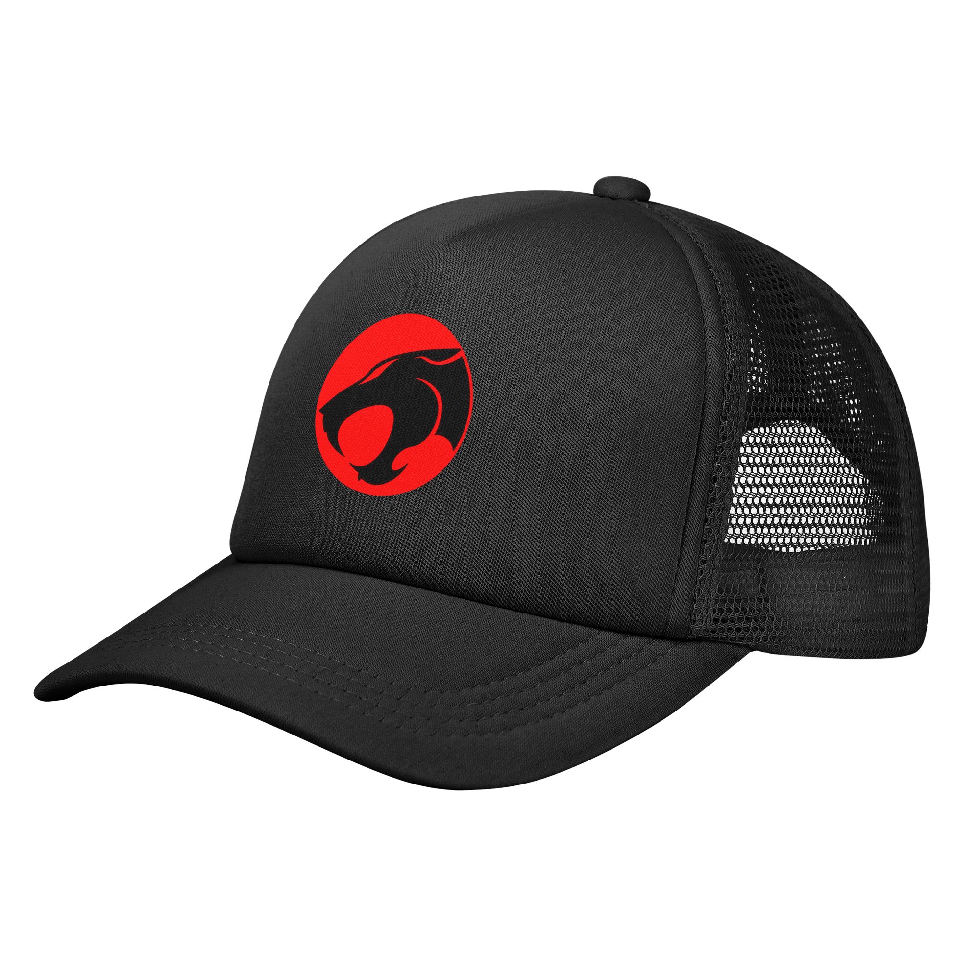 Casquette de camionneur Cool L - Trucker Cap Mesh avis et prix