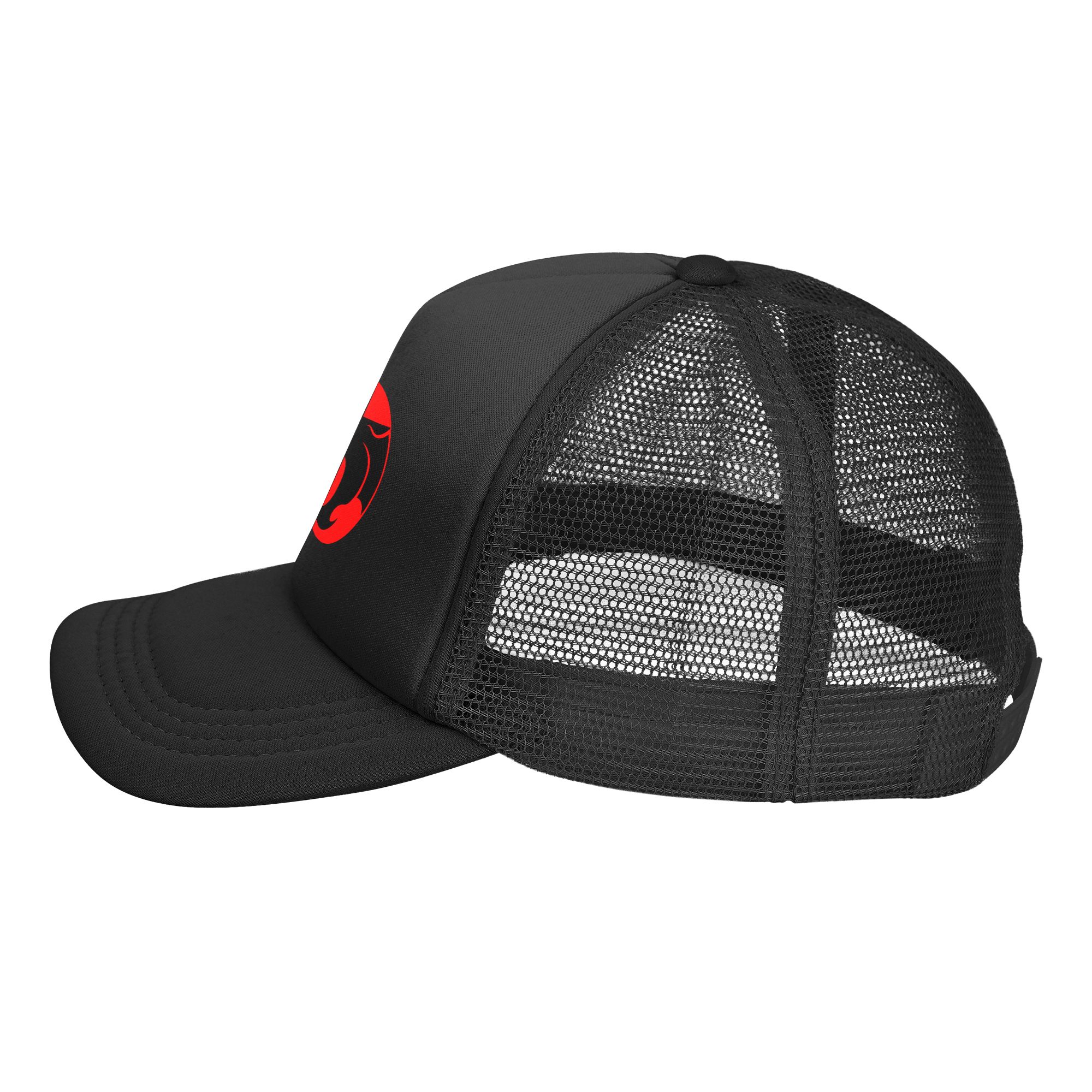 Casquette de camionneur Cool L - Trucker Cap Mesh avis et prix