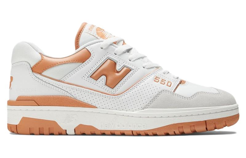 Chaussures de basketball New B - New Balance Shoes 550 avis et prix