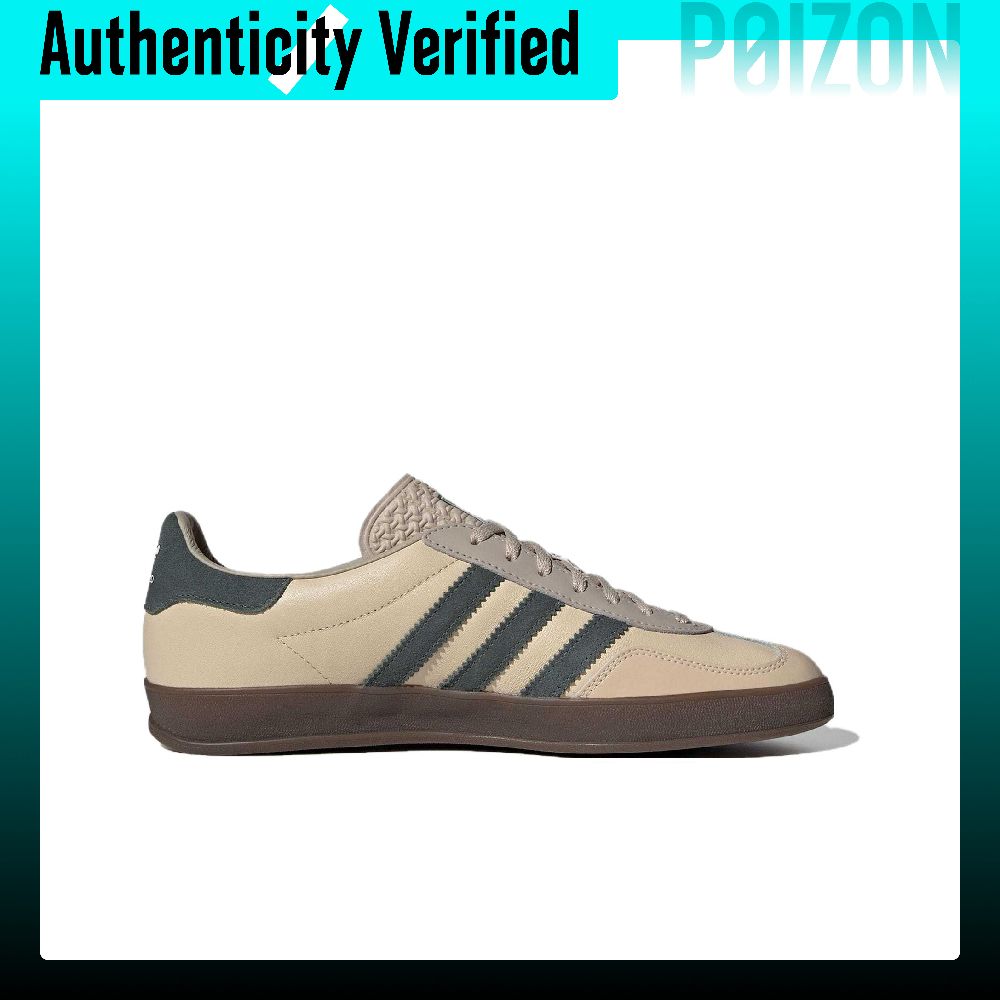 Adidas Originals Gazelle Low t - Adidas Shoes Gazelle avis et prix