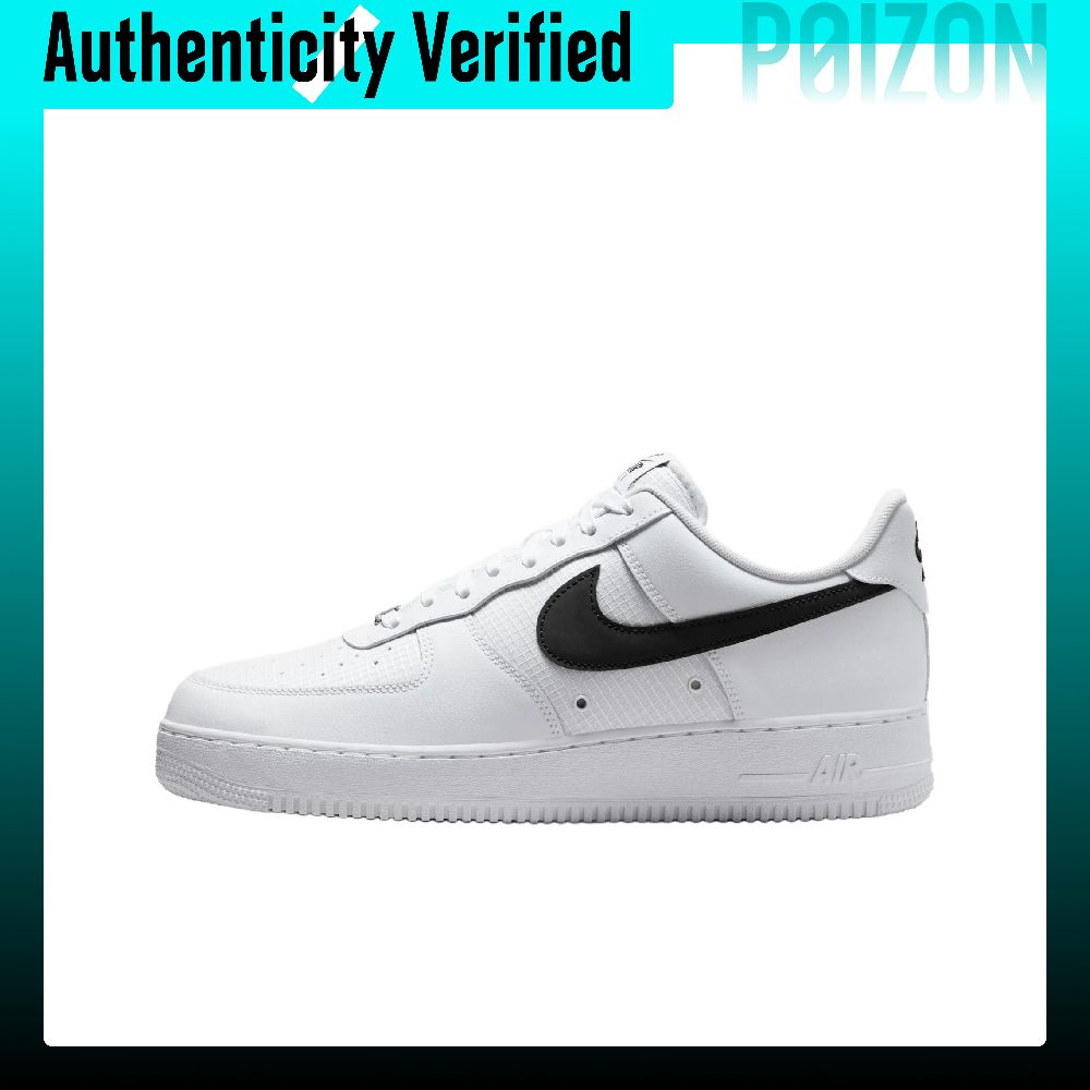 Nike Air Force 1 Chaussures de - Nike Shoes Air Force 1 avis et prix