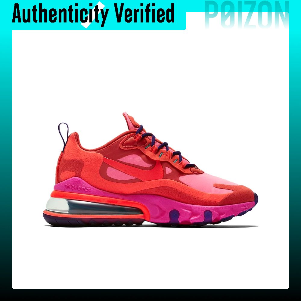Chaussures de course Nike Air  - Nike Shoes Air Max 270 avis et prix
