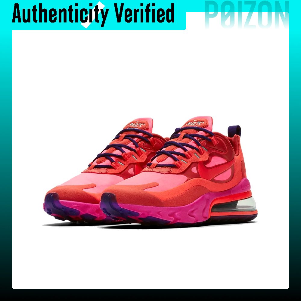 Chaussures de course Nike Air  - Nike Shoes Air Max 270 avis et prix