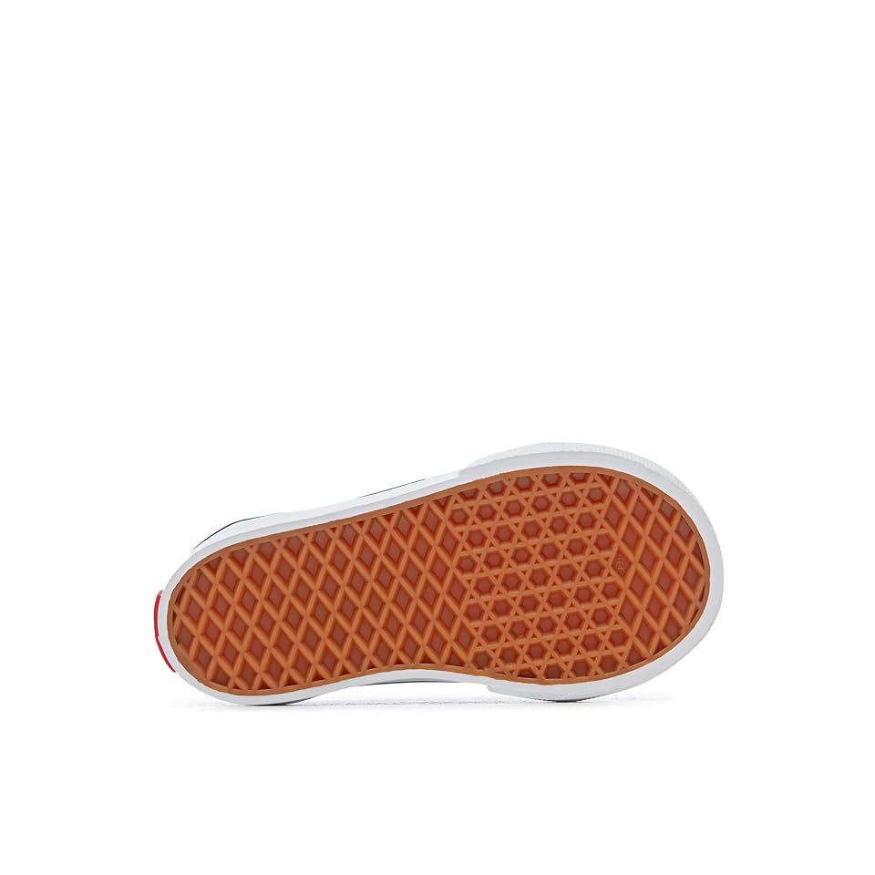 Chaussures décontractées Vans  - Vans Shoes Old Skool avis et prix