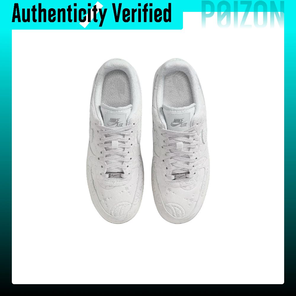Chaussures de skateboard Nike  - Nike Shoes Air Force 1 avis et prix