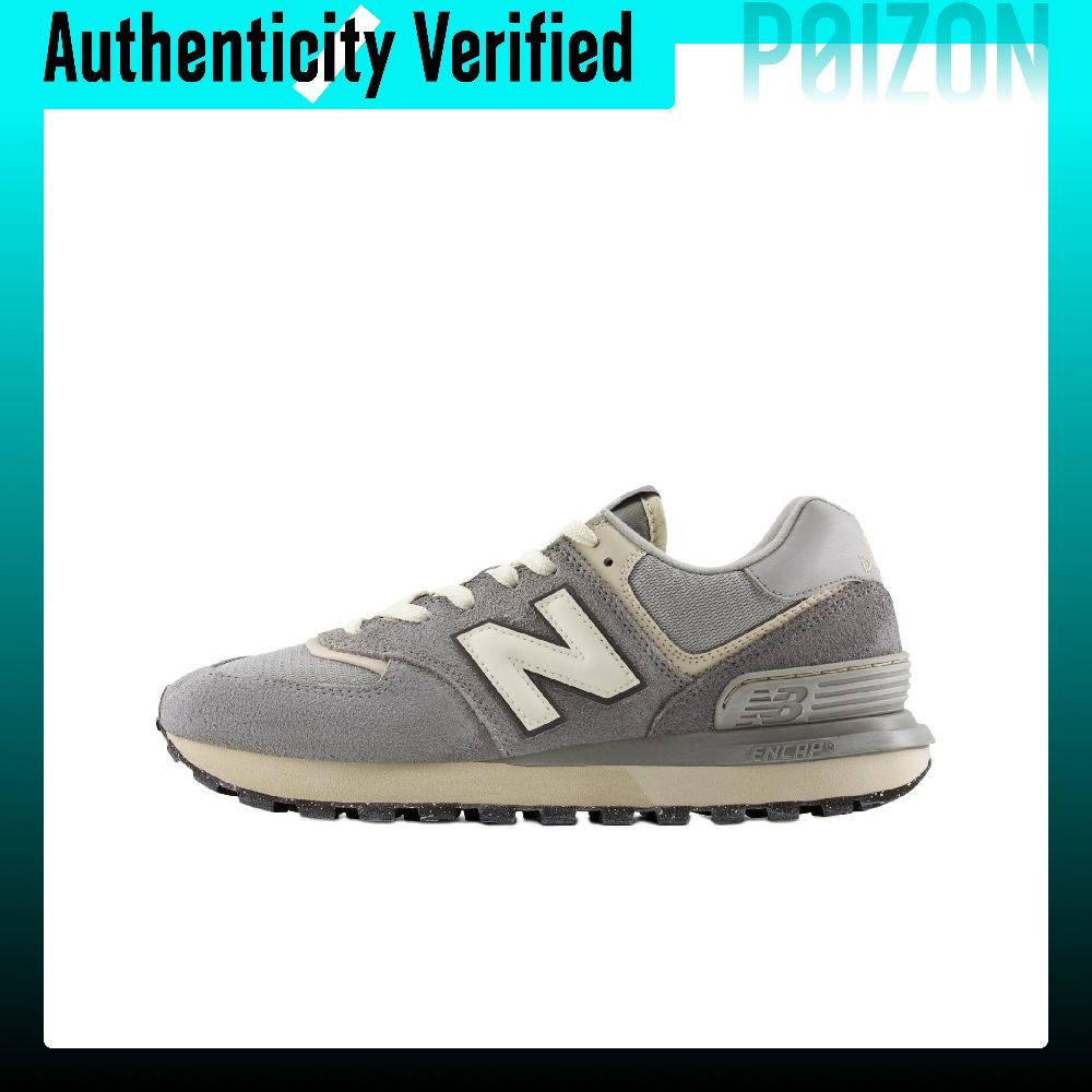 Chaussures décontractées New B - New Balance Shoes 574 avis et prix
